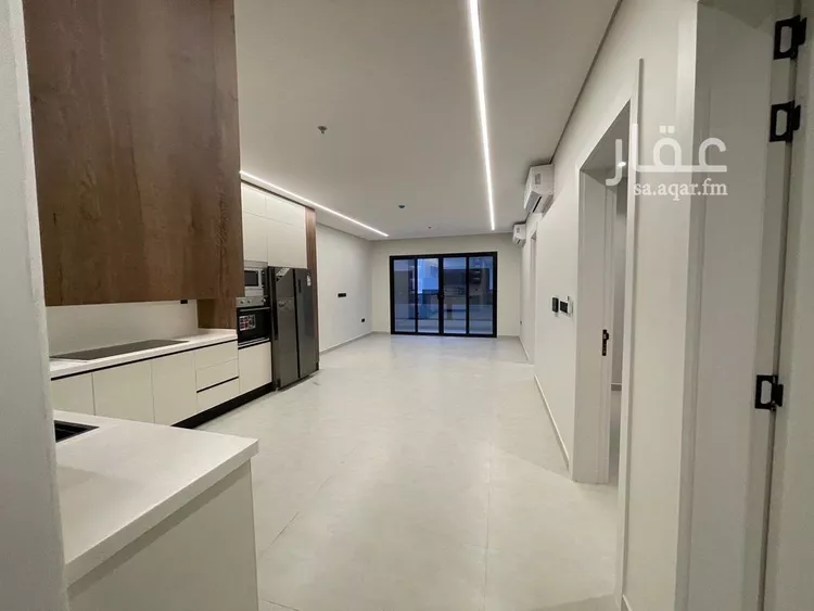 Apartment for Rent in Al Khobar Al Bahar صورة 3