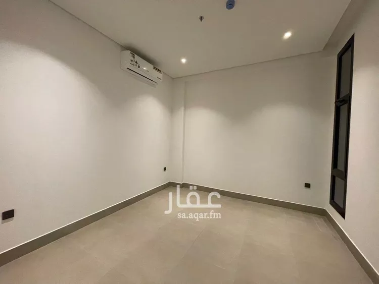 شقة للإيجار في شارع الامير عبدالعزيز ابن فهد ابن عبدالعزيز, حي الحزام الذهبي, مدينة الخبر, المنطقة الشرقية صورة 3