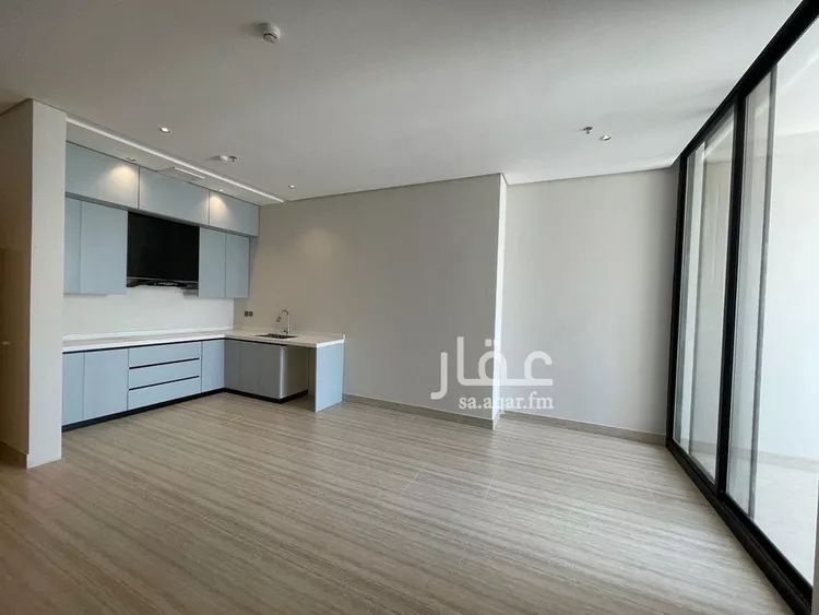 شقة للإيجار في شارع 1 السيف, حي السيف, مدينة الدمام, المنطقة الشرقية صورة 2