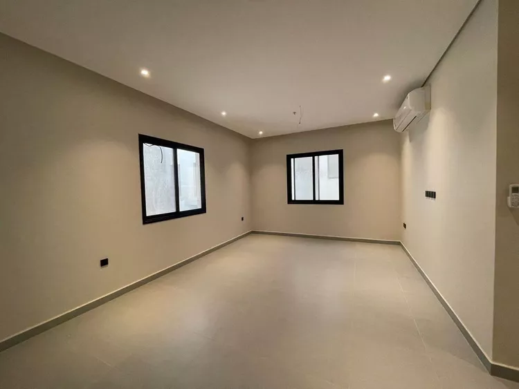 Apartment for Rent in Al Khobar Al Bahar 10