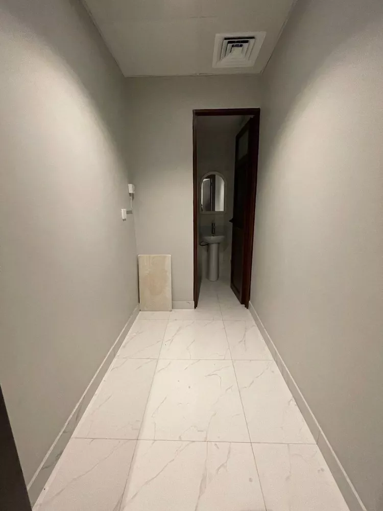 Apartment for Rent in Al Khobar Ar Rawabi صورة 2