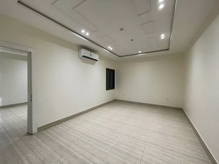 Apartment for Rent in Al Khobar Al Hamra صورة 5