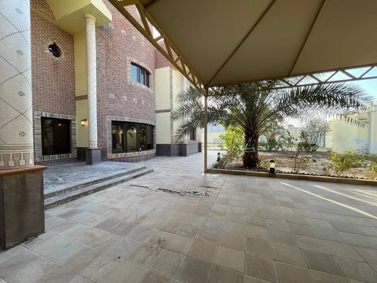 Villa for Sale in Dammam An Nada صورة 2