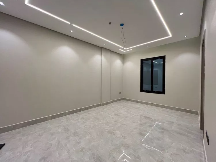 شقة للإيجار في شارع العطايف, حي الحمراء, مدينة الخبر, المنطقة الشرقية 9