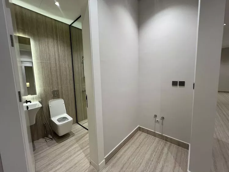 شقة للإيجار في شارع التعاون, حي السيف, مدينة الدمام, المنطقة الشرقية 9
