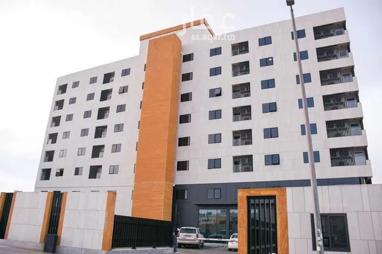 شقة للإيجار في شارع العشرون, حي الخبر الجنوبية, مدينة الخبر, المنطقة الشرقية
