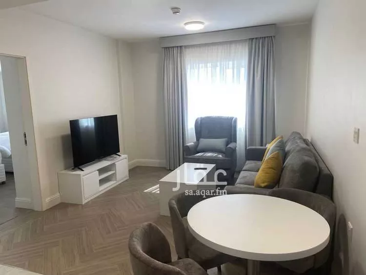 شقة للإيجار في شارع العشرون, حي الخبر الجنوبية, مدينة الخبر, المنطقة الشرقية صورة 5