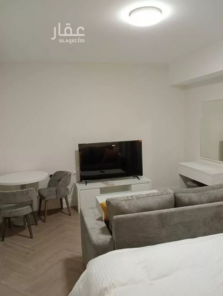 شقة للإيجار في شارع العشرون, حي الخبر الجنوبية, مدينة الخبر, المنطقة الشرقية صورة 3