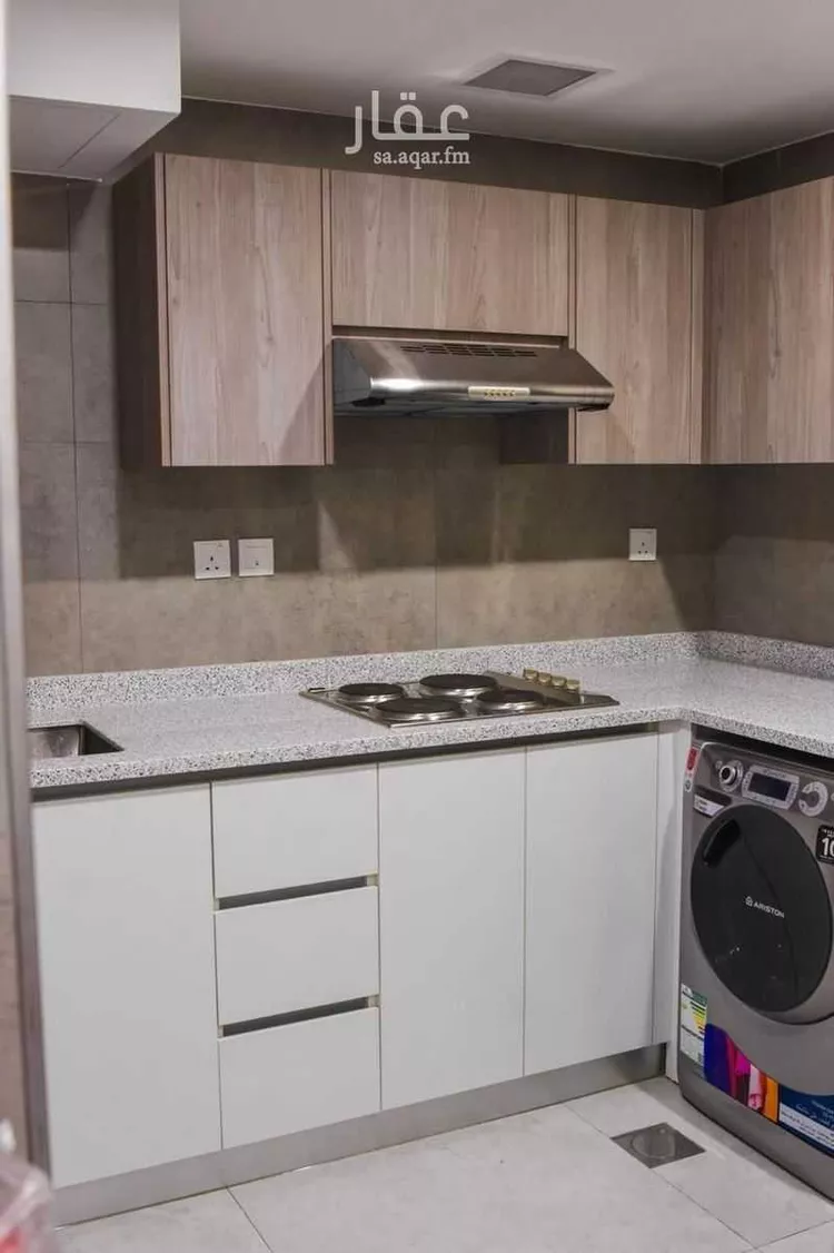 Apartment for Rent in Al Khobar Al Khobar Al Janubiyah صورة 3