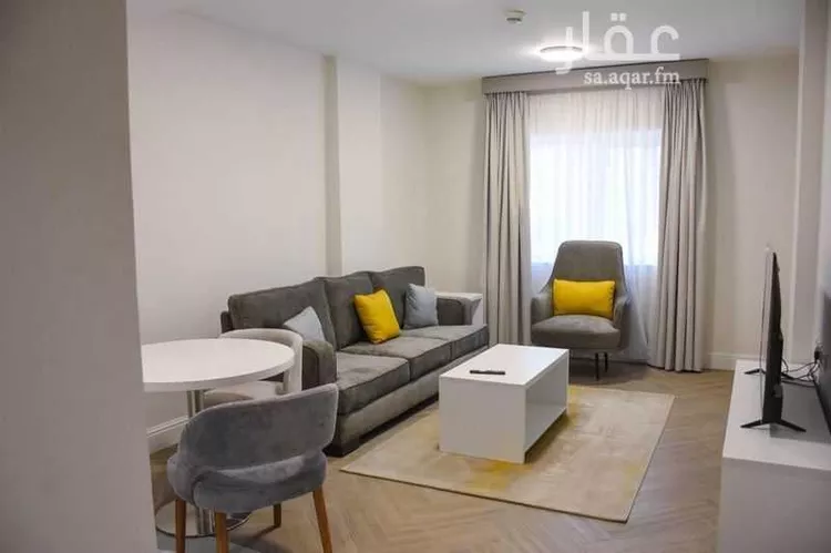 Apartment for Rent in Al Khobar Al Khobar Al Janubiyah