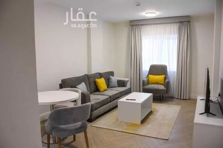 شقة للإيجار في شارع العشرون, حي الخبر الجنوبية, مدينة الخبر, المنطقة الشرقية صورة 2