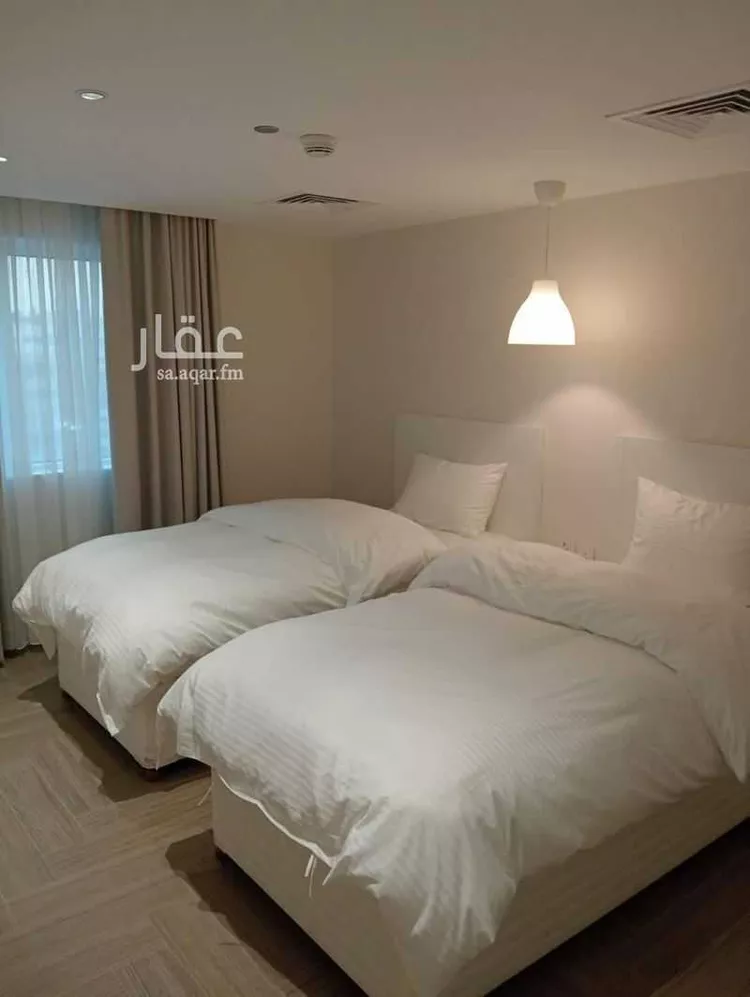 شقة للإيجار في شارع العشرون, حي الخبر الجنوبية, مدينة الخبر, المنطقة الشرقية صورة 2