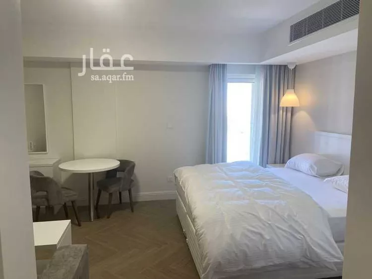 شقة للإيجار في شارع العشرون, حي الخبر الجنوبية, مدينة الخبر, المنطقة الشرقية