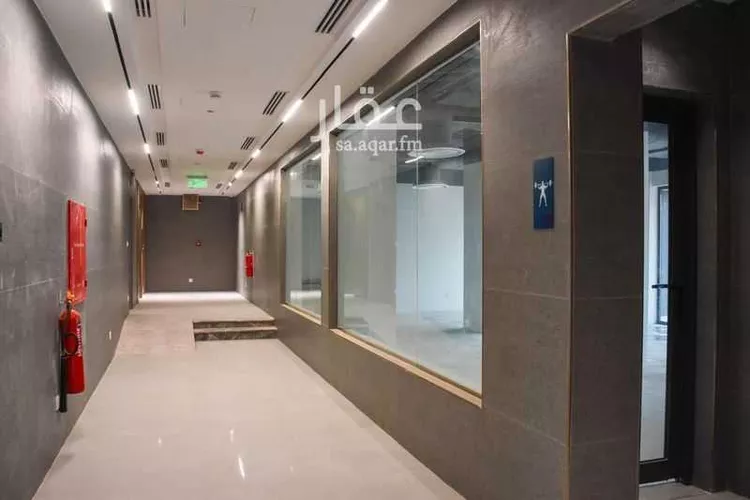 شقة للإيجار في شارع العشرون, حي الخبر الجنوبية, مدينة الخبر, المنطقة الشرقية 15