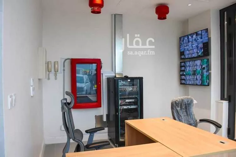 شقة للإيجار في شارع العشرون, حي الخبر الجنوبية, مدينة الخبر, المنطقة الشرقية 14