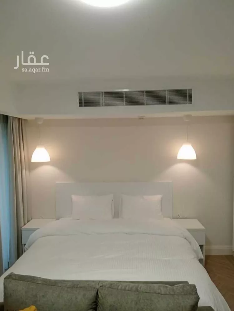 Apartment for Rent in Al Khobar Al Khobar Al Janubiyah صورة 5