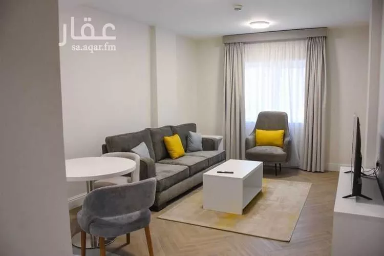 شقة للإيجار في شارع العشرون, حي الخبر الجنوبية, مدينة الخبر, المنطقة الشرقية