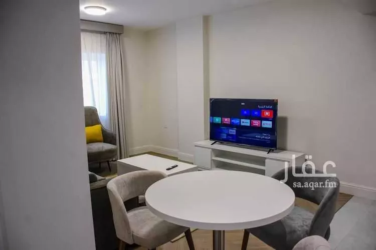 شقة للإيجار في شارع العشرون, حي الخبر الجنوبية, مدينة الخبر, المنطقة الشرقية