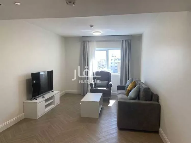 شقة للإيجار في شارع العشرون, حي الخبر الجنوبية, مدينة الخبر, المنطقة الشرقية صورة 2