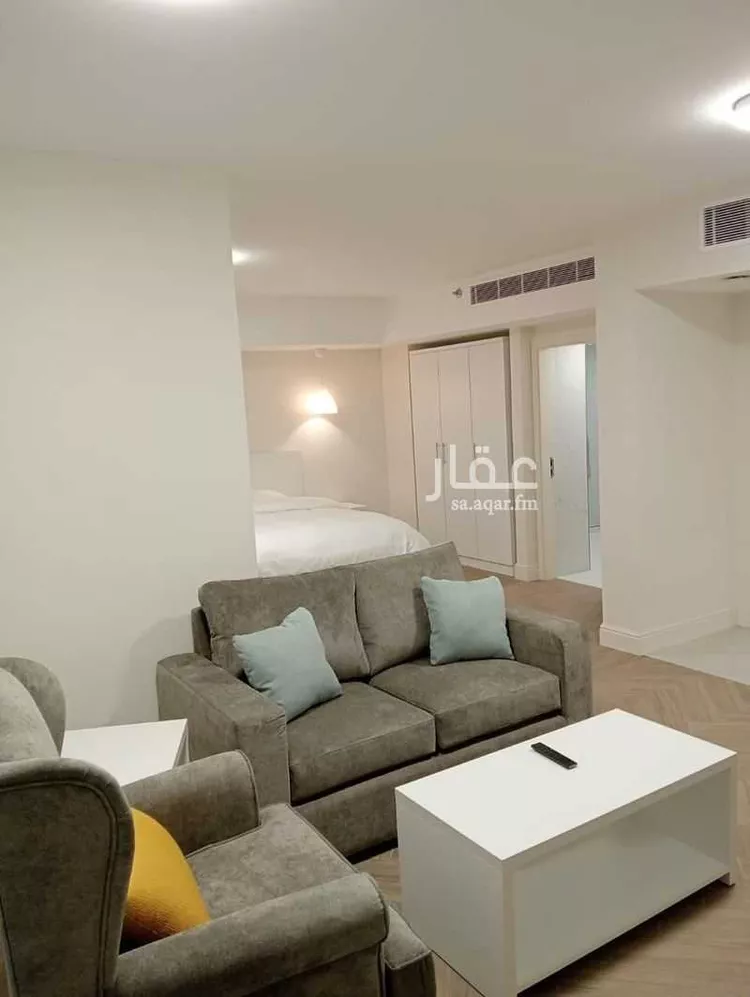 Apartment for Rent in Al Khobar Al Khobar Al Janubiyah صورة 2
