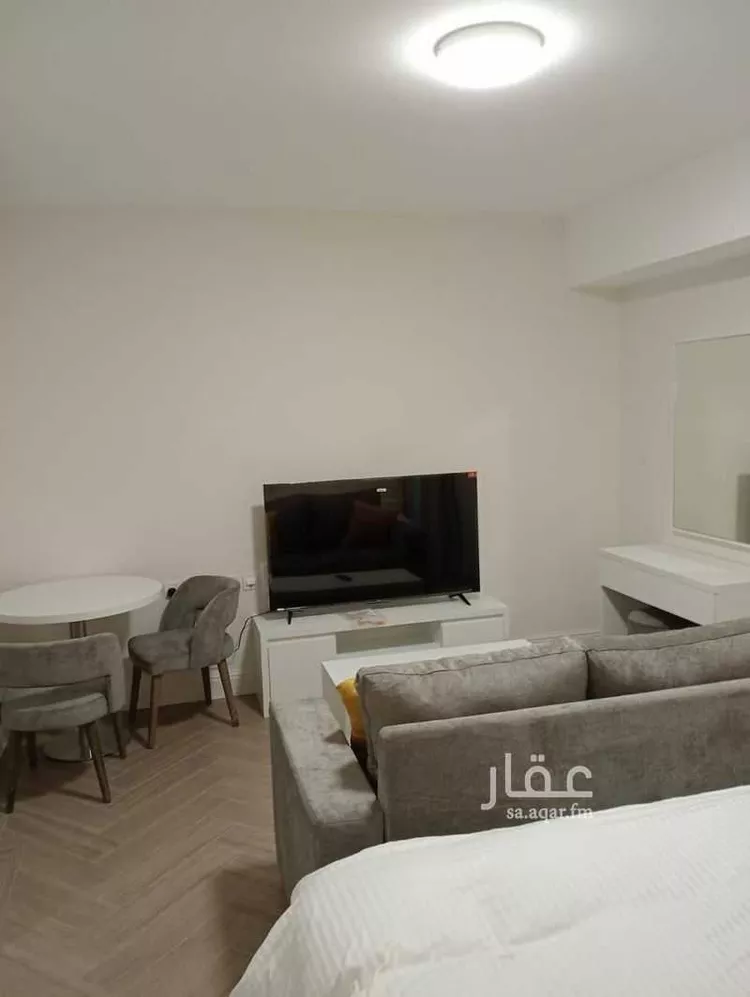 Apartment for Rent in Al Khobar Al Khobar Al Janubiyah صورة 3