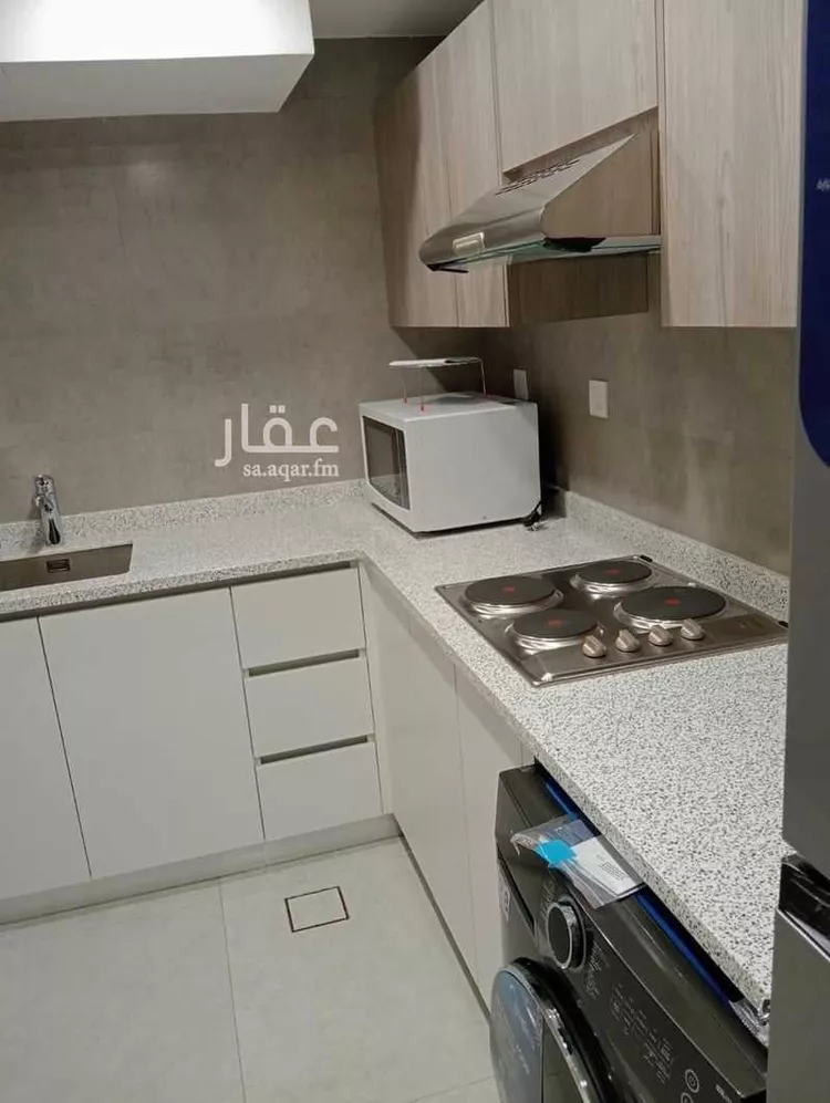 Apartment for Rent in Al Khobar Al Khobar Al Janubiyah صورة 4