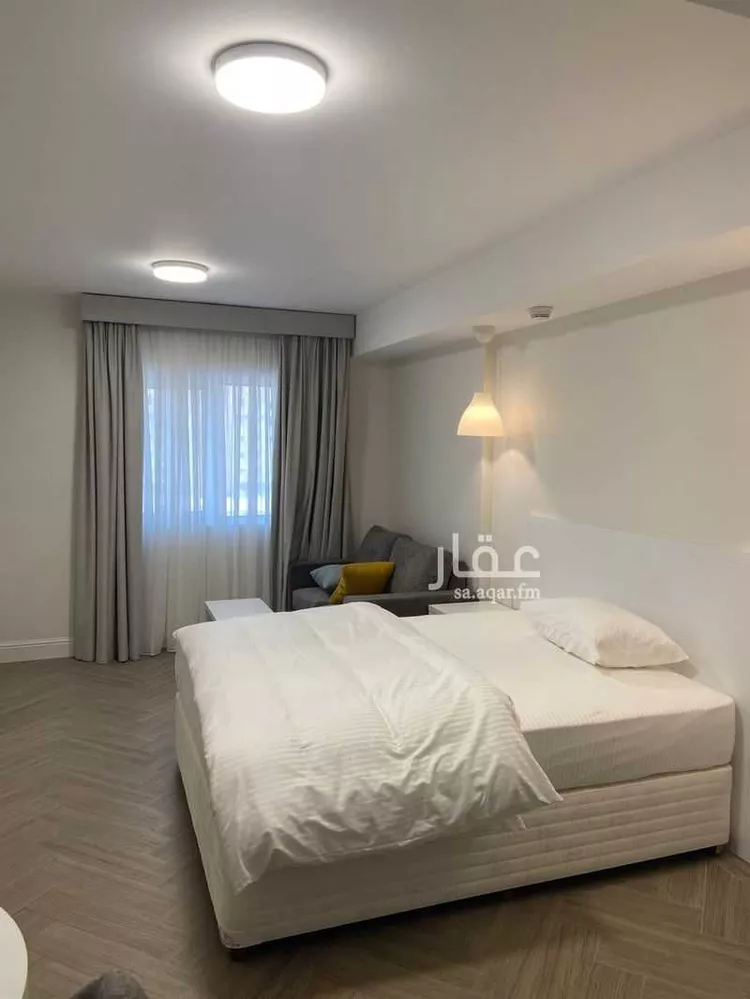 Apartment for Rent in Al Khobar Al Khobar Al Janubiyah صورة 5