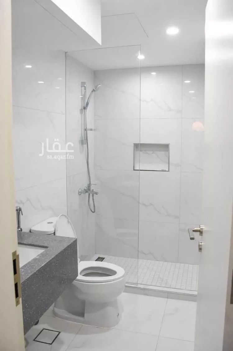 Studio for rent in Al Khobar Al Khobar Al Janubiyah 6