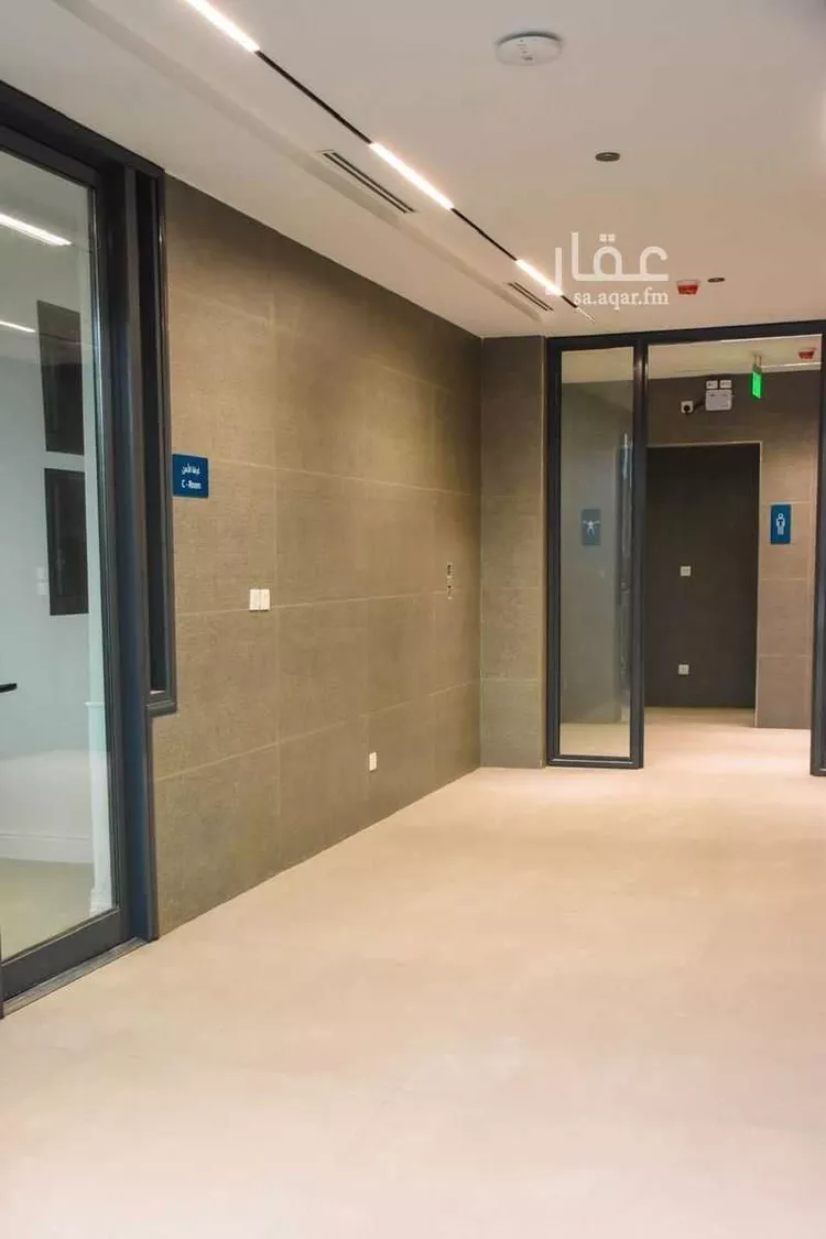 شقة للإيجار في شارع العشرون, حي الخبر الجنوبية, مدينة الخبر, المنطقة الشرقية صورة 5