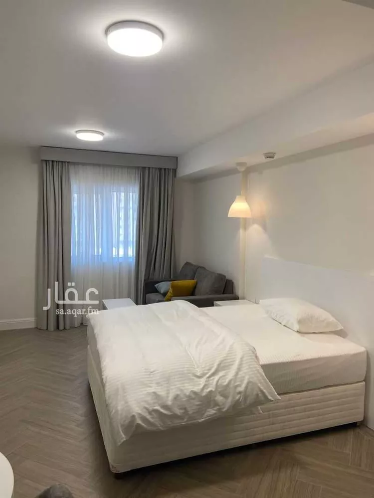 شقة للإيجار في شارع العشرون, حي الخبر الجنوبية, مدينة الخبر, المنطقة الشرقية صورة 2