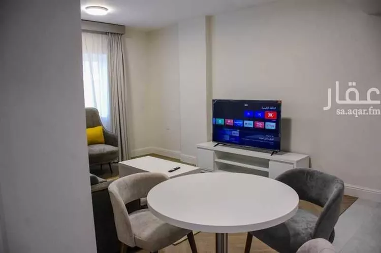 Apartment for Rent in Al Khobar Al Khobar Al Janubiyah صورة 2