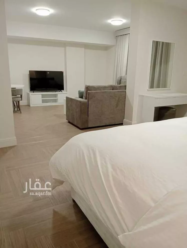 Apartment for Rent in Al Khobar Al Khobar Al Janubiyah صورة 3