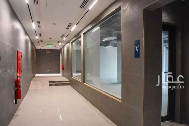 Studio for rent in Al Khobar Al Khobar Al Janubiyah 11
