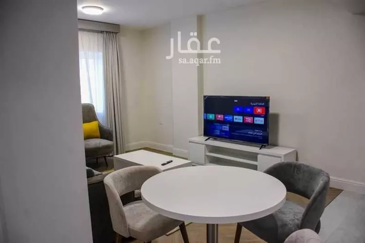 شقة للإيجار في شارع العشرون, حي الخبر الجنوبية, مدينة الخبر, المنطقة الشرقية