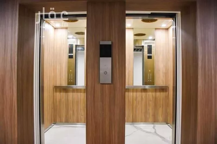 شقة للإيجار في شارع العشرون, حي الخبر الجنوبية, مدينة الخبر, المنطقة الشرقية صورة 3