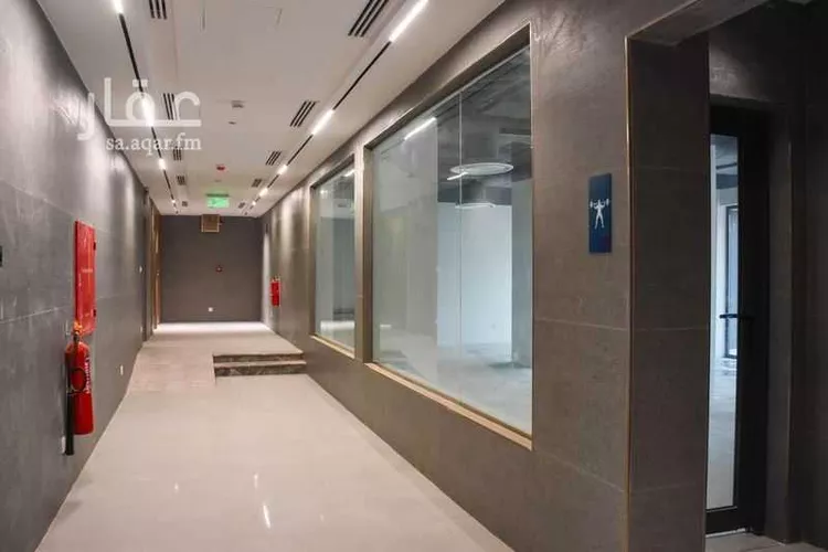 شقة للإيجار في شارع العشرون, حي الخبر الجنوبية, مدينة الخبر, المنطقة الشرقية صورة 2