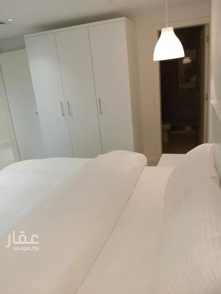 Apartment for Rent in Al Khobar Al Khobar Al Janubiyah