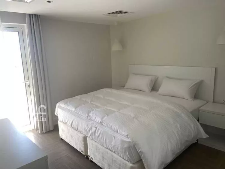 شقة للإيجار في شارع العشرون, حي الخبر الجنوبية, مدينة الخبر, المنطقة الشرقية 7