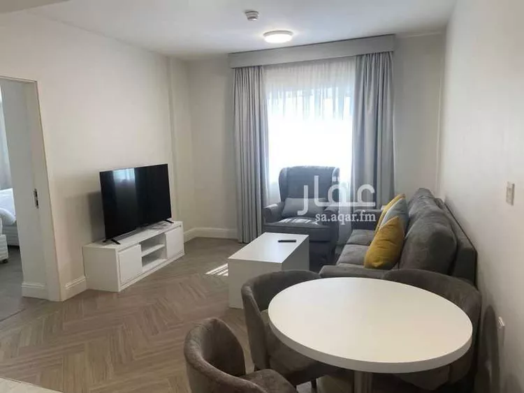 Apartment for Rent in Al Khobar Al Khobar Al Janubiyah