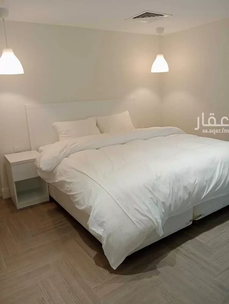 شقة للإيجار في شارع العشرون, حي الخبر الجنوبية, مدينة الخبر, المنطقة الشرقية صورة 4