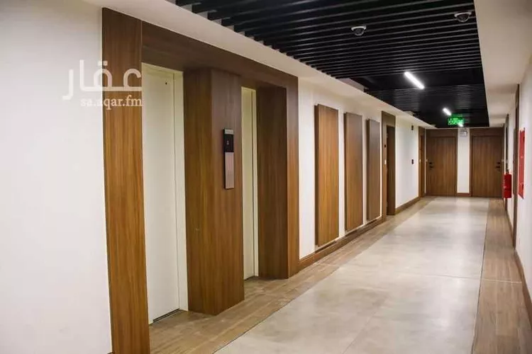 شقة للإيجار في شارع العشرون, حي الخبر الجنوبية, مدينة الخبر, المنطقة الشرقية 11