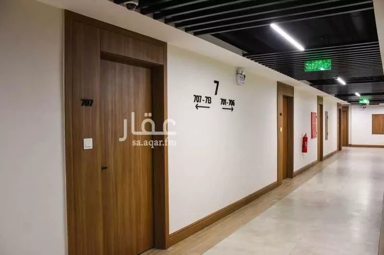 Studio for rent in Al Khobar Al Khobar Al Janubiyah 8