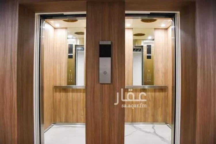 Studio for rent in Al Khobar Al Khobar Al Janubiyah 9