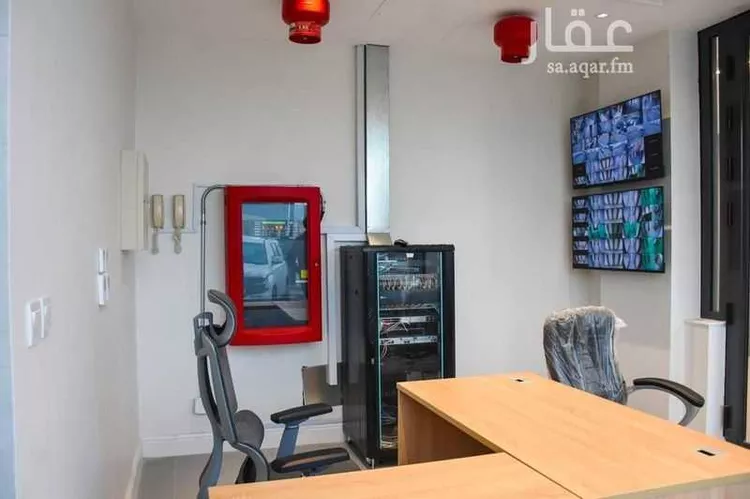 Studio for rent in Al Khobar Al Khobar Al Janubiyah 12