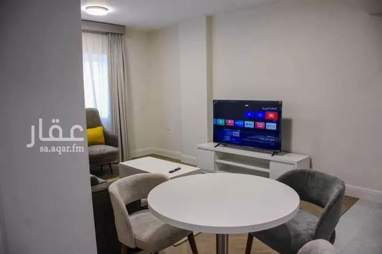 شقة للإيجار في شارع العشرون, حي الخبر الجنوبية, مدينة الخبر, المنطقة الشرقية