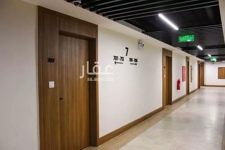 شقة للإيجار في شارع العشرون, حي الخبر الجنوبية, مدينة الخبر, المنطقة الشرقية 10