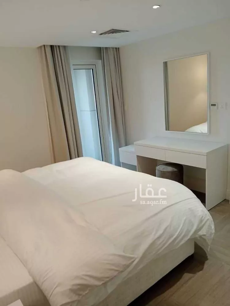 Apartment for Rent in Al Khobar Al Khobar Al Janubiyah صورة 5