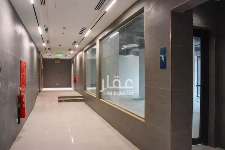 شقة للإيجار في شارع العشرون, حي الخبر الجنوبية, مدينة الخبر, المنطقة الشرقية 13