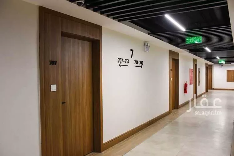 شقة للإيجار في شارع العشرون, حي الخبر الجنوبية, مدينة الخبر, المنطقة الشرقية صورة 3