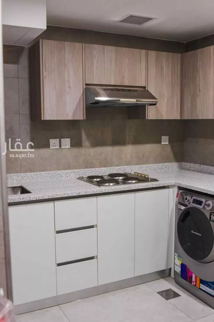 شقة للإيجار في شارع العشرون, حي الخبر الجنوبية, مدينة الخبر, المنطقة الشرقية صورة 3